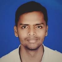 Dr Abhishek Pawar